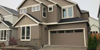 2160 NW 161st Avenue ~ Amazing High Efficiency 2-Story Home Gallery 1