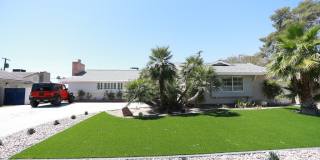 2725 Colanthe Avenue Gallery 1