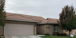 4 Bedroom 2 Bath Gallery 1