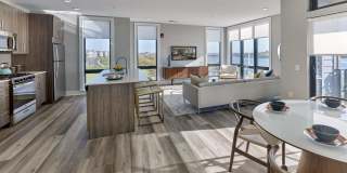 The Breton Gallery 45