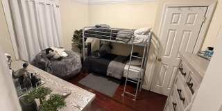 2156 Seaview Ave Gallery 1