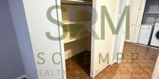 Updated 2BR/2BA on Bardstown Road with all utilities included now available! Gallery 13