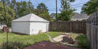 Ardsley Park Gallery 19