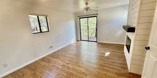 15119 Sierra Star Lane Gallery 8