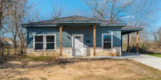 1411 10th Street NE Gallery 1