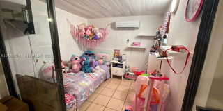 13413 SW 116th Ct Gallery 42