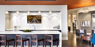 2700 Charlotte Ave Apartments Gallery 22