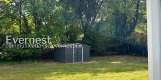 9601 Marshbrooke Road Gallery 30