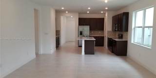 4129 Marina Way Gallery 9