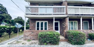 403 Garden Dr Unit 102C Gallery 1