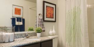 Arterra Place Gallery 9
