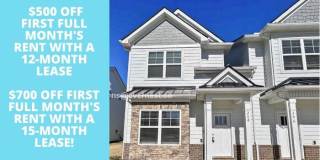 208 Ansley Way Gallery 1