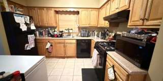 328 High St Gallery 1