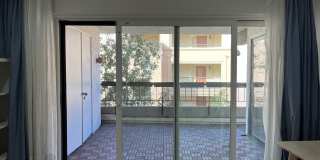 3525 Lebon Dr 3525 Lebon Dr Gallery 1