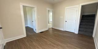 Beautifully Renovated 3BR Home Near Downtown and OSU Gallery 8