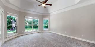 1766 PRESERVE POINT Terrace Gallery 17