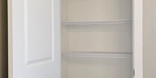 Brand New Douglas Fir-2Br/2Ba Rental Home-Second Floor Gallery 8