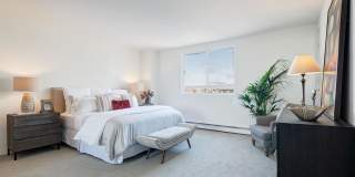 1200 Gough Street Gallery 8