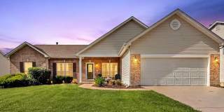 934 Annabrook Park Drive Gallery 1