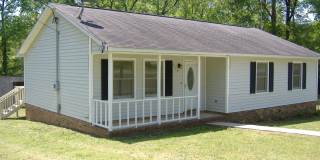 619 Johns Creek Road Gallery 1