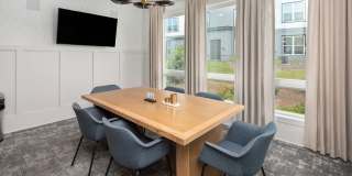 RENDER Stockbridge Gallery 39