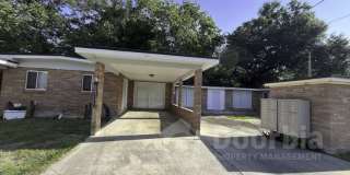 6333 Kimberly Ln Gallery 18