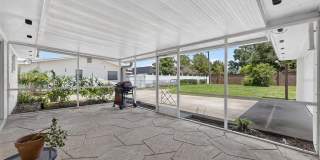 125 E FAITH Terrace Gallery 25