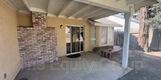 5936 West Oak Avenue Gallery 31