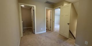 Charming 3-Bedroom Townhome in Poquoson Gallery 14