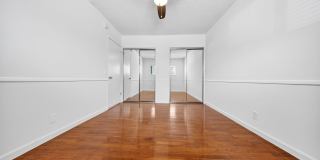 336 S Alexandria Ave Gallery 35