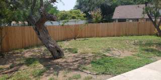 4318 WINDSWEPT Gallery 31