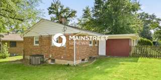 70 Saint Benedict Lane Gallery 15