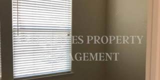 For Rent || 1470 Woodbury Ct Merced Gallery 8