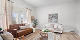 1741 S State Avenue Gallery 7