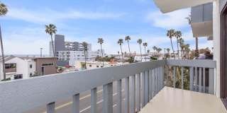 Riviera Vista Apartments Gallery 22