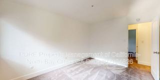 150 Brush Creek Road Gallery 22