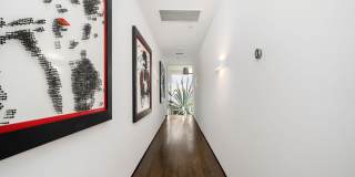 72975 Willow Street Gallery 31