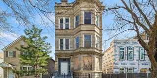 1621 S Lawndale Avenue Gallery 1