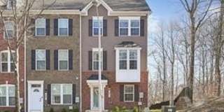 201 GARRETT A MORGAN Boulevard Gallery 1