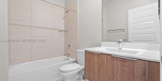 8058 NW 105th Ct Gallery 11