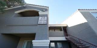 SHOWINGS AVAILABLE NOW Gallery 1