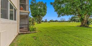 9811 N Hollybrook Lake Dr Gallery 24