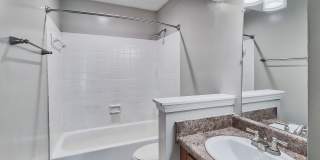 Vetra Hurstbourne Gallery 7