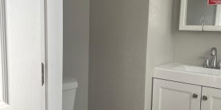 7948 Embassy Boulevard Gallery 6