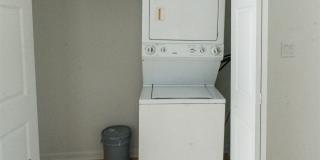 406 Essex Drive Gallery 8