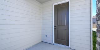 6511 RUNAWAY ROW Gallery 4