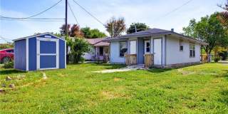 4214 Barrera Drive Gallery 13