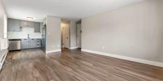 1302 North Milwaukee Street Gallery 2
