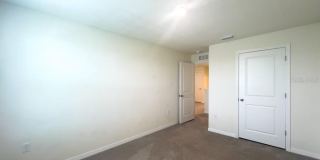 12181 DOWNY BIRCH DRIVE Gallery 25