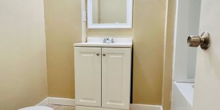 Cute Home, Close to Fort Riley Gallery 20